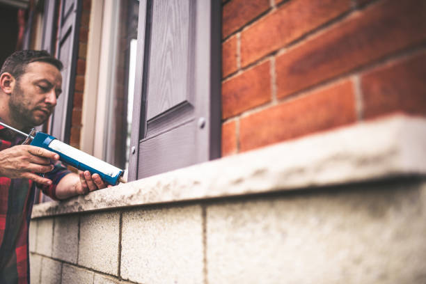 Best Insulation Materials and Products in Berwyn, PA