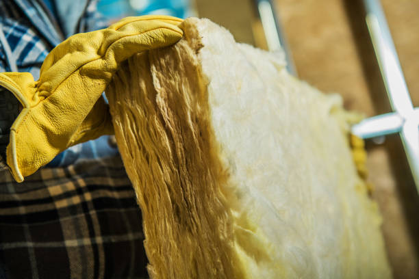 Best Insulation for Specific Applications in Berwyn, PA