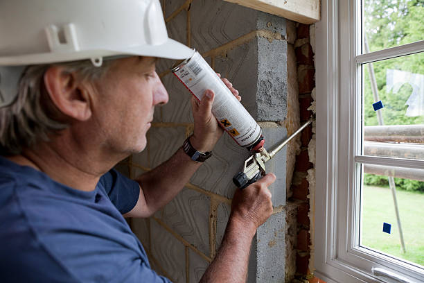 Best Commercial Insulation in Berwyn, PA